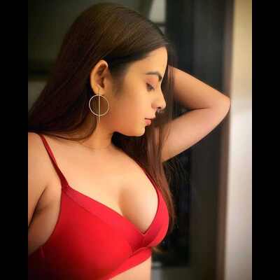 Call Girls in Jodhpur