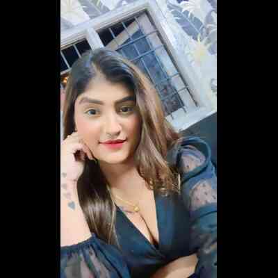 Jodhpur Escorts