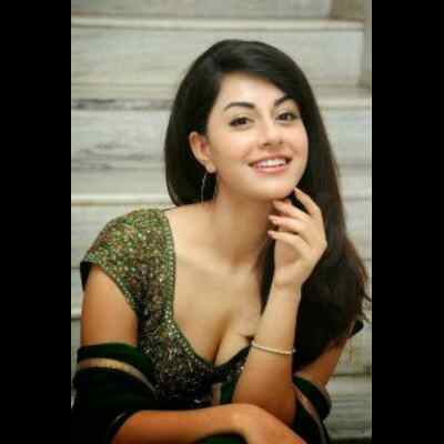 Call Girls in Jodhpur